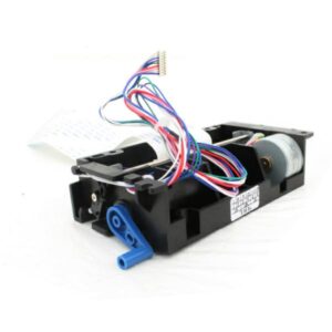 Thermal Printer Head 80mm - Image 2
