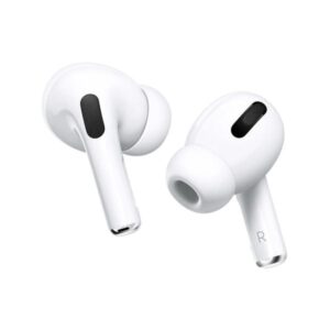 Joyroom Jr-t03s Pro Anc Noise Cancellation With Pop Up Windows Wireless Earbuds Original White - Image 2