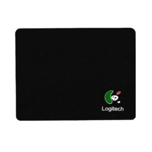 Logitech Mouse Pad Big 250x290x2mm