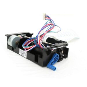 Thermal Printer Head 80mm - Image 3