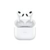 Joyroom Jr-t03s Plus 4th Generation High Quality Tws Bluetooth Headset