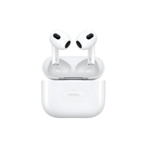 Joyroom Jr-t03s Plus 4th Generation High Quality Tws Bluetooth Headset