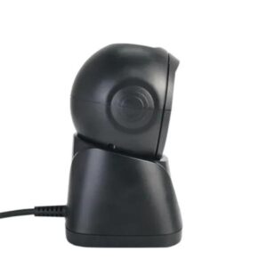 Speed-x 9500 2d Desktop Barcode Scanner - Image 2