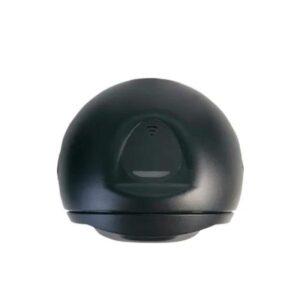 Speed-x 9500 2d Desktop Barcode Scanner - Image 3