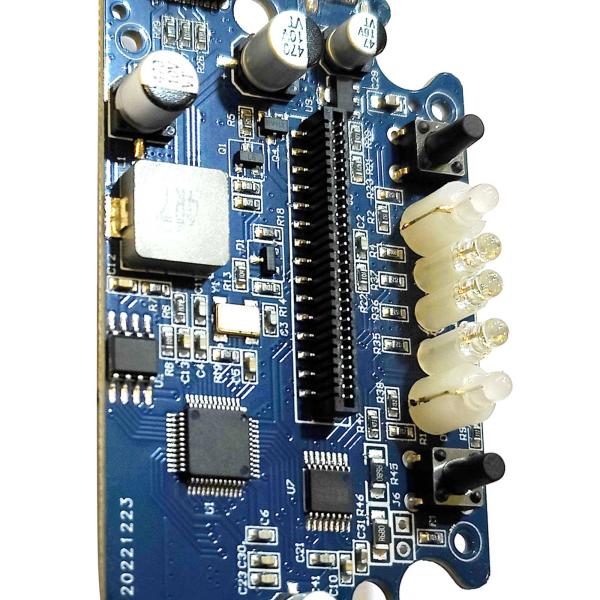 Printer Pcb Bt450 - Image 3