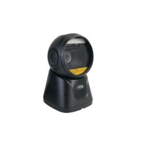Speed-x 9500 2d Desktop Barcode Scanner - Image 4