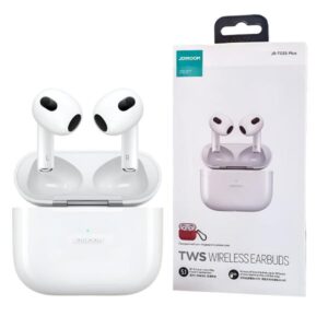 Joyroom Jr-t03s Plus 4th Generation High Quality Tws Bluetooth Headset - Image 4