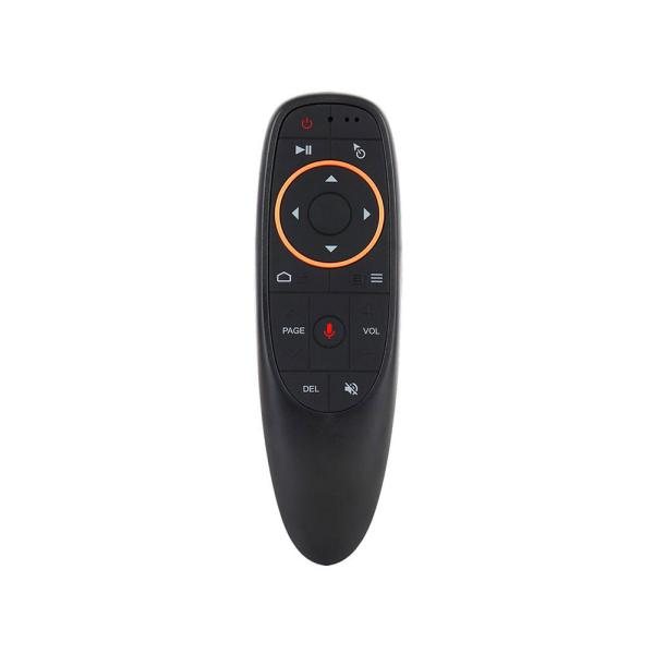 Air Mouse G10s With Voice Control