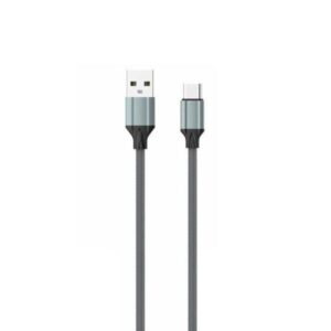 Ldnio Ls441 30w Fast Charging Data Cable Ultra-strong & Reliable