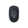 Hp S5000 Bluetooth And Wireless 2.4ghz Mouse