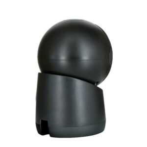 Speed-x 9600 2d Desktop Barcode Scanner - Image 3