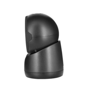 Speed-x 9600 2d Desktop Barcode Scanner - Image 4