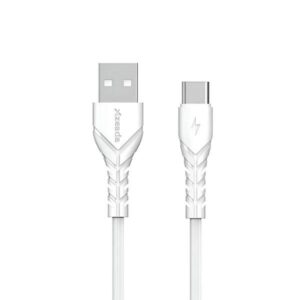 Remax Proda B47a Usb A To Type C Cable