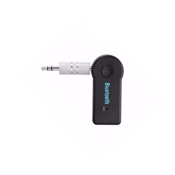 Car Bluetooth Music Receiver