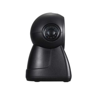 Speed-x Hoi-9250 2d Desktop Barcode Image Scanner - Image 2