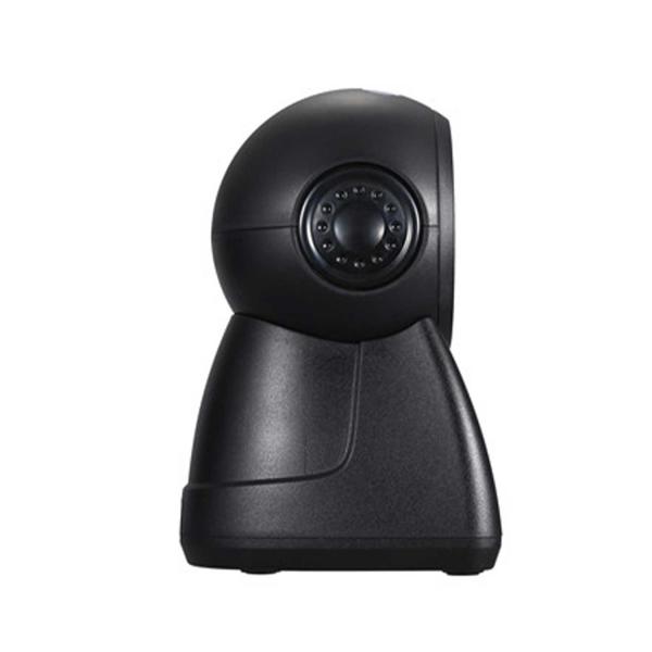 Speed-x Hoi-9250 2d Desktop Barcode Image Scanner - Image 2