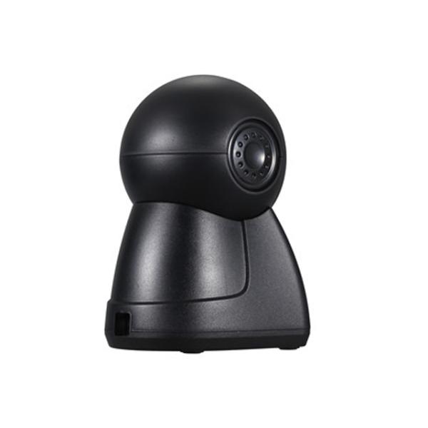 Speed-x Hoi-9250 2d Desktop Barcode Image Scanner - Image 3