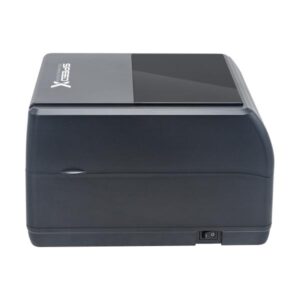 Speed-x Spt 710b 4 Inch Thermal And Barcode Rainbow Label Printer 127mm/s - Image 3