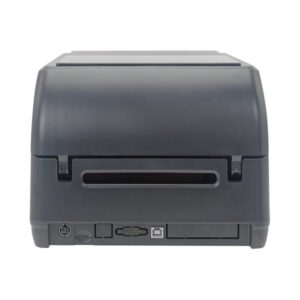 Speed-x Spt 710b 4 Inch Thermal And Barcode Rainbow Label Printer 127mm/s - Image 4