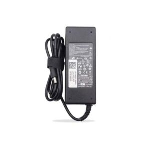 Dell Laptop Charger 19v 4.62a Charger 90w (new Pin) - Image 3