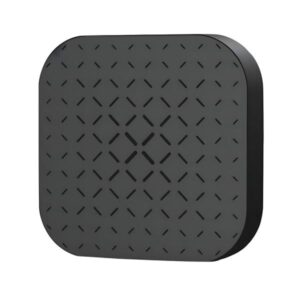 Carlinkit T-box 2+16gb Apple & Android 11.0 Wireless Carplay Ai Box - Image 2