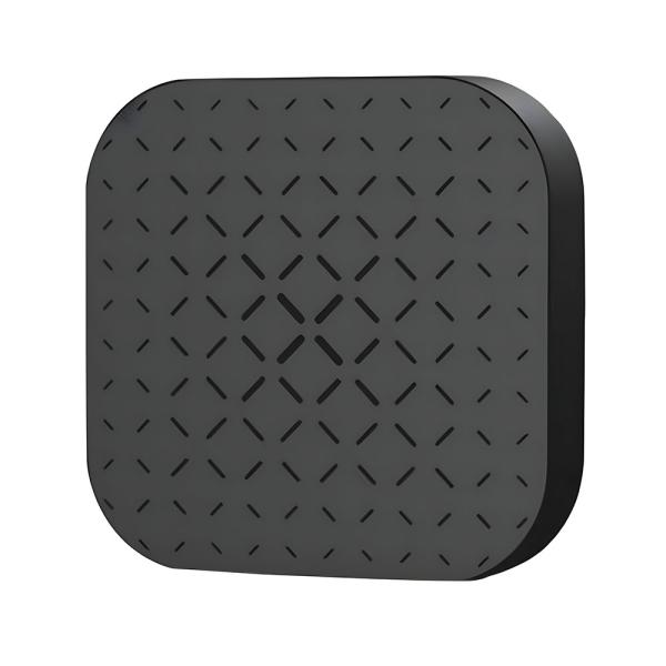 Carlinkit T-box 2+16gb Apple & Android 11.0 Wireless Carplay Ai Box - Image 2