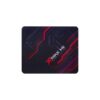 Xtrike Me Mp-005 Gaming Mouse Pad Medium 320x270x2mm