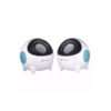 Kisonli K800 Small Mini Speakers For Pc