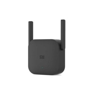 Xiaomi Mi Wifi Repeater Pro 300m Mi Amplifier Network Expander Router Power Extender 2 Antenna - Image 4
