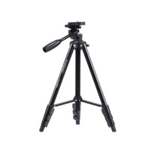Yungteng Tripod Stand Vct680rm