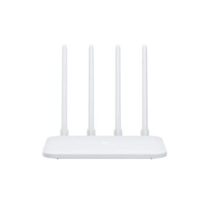 Xiaomi Mi 4c Router 300mbps Wifi Router 5dbi 2.4ghz 802.11a/b/g With Four Antennas - Image 4