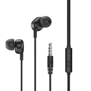 Remax Stereo Handsfree Rw 105