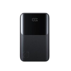 Joyroom Jr-qp192 Mini 20000mah 22.5w Fast Charging Power Bank